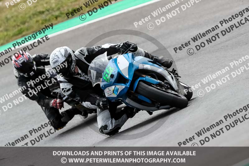 estoril;event digital images;motorbikes;no limits;peter wileman photography;portugal;trackday;trackday digital images